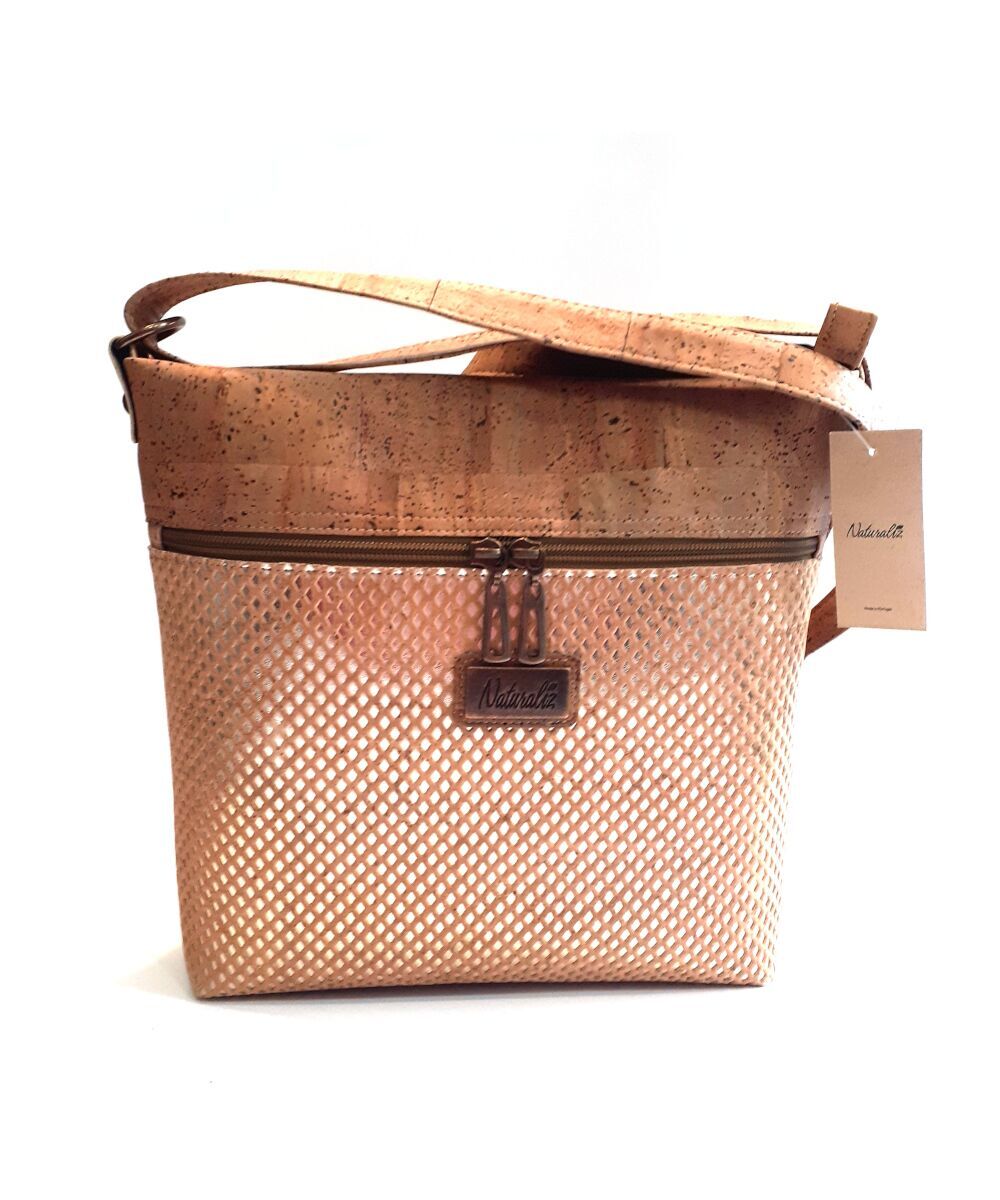 BOLSA DE CORCHO – Casa Lima