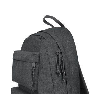 Mochila Eastpack