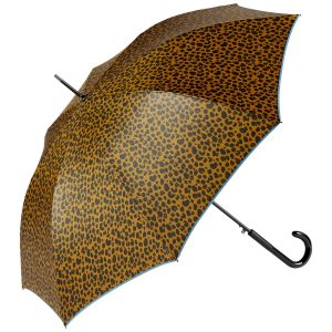 Guarda Chuva Ezpeleta alto Senhora