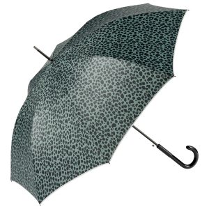 Guarda Chuva alto Ezpeleta