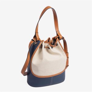 Bolsa Senhora Matties