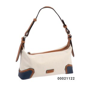 Bolsa Senhora Matties