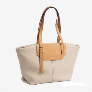 Bolsa Senhora Matties