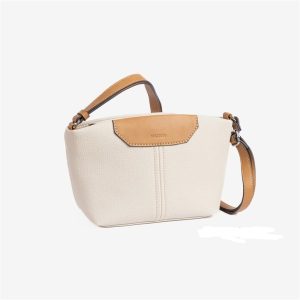 Bolsa Senhora Matties