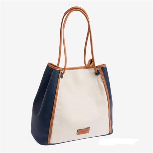 Bolsa Senhora Matties