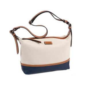 Bolsa Senhora Matties