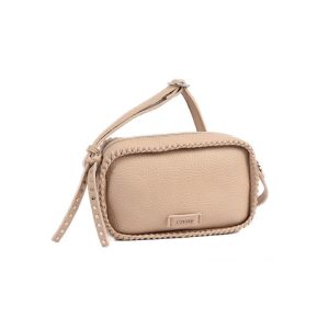 Bolsa Matties beje Lizzie