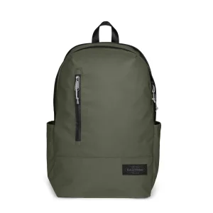 Mochila Eastpack Tarp verde forest