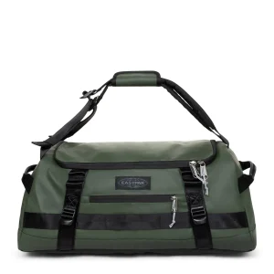 Saco mochila Eastpak Tarp forest