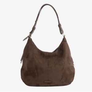 Bolsa Matties Tiracol Grande