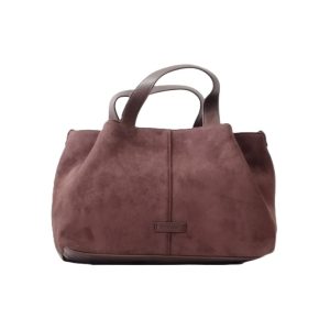 Bolsa de Mão Matties