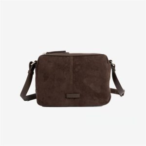 Bolsa Matties Tiracol Pequena