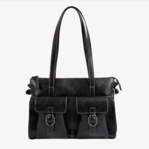 Bolsa Matties Tiracol