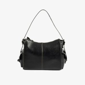 Bolsa Matties tiracol média