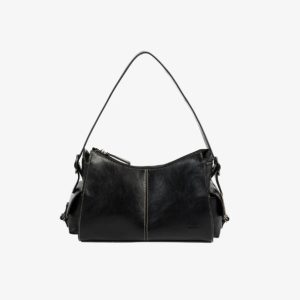 Bolsa Matties tiracol pequena
