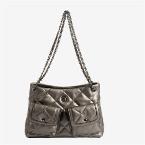 Bolsa Matties Tiracol