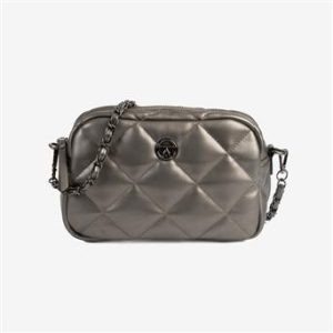Bolsa Matties