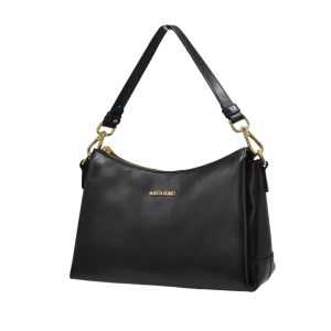 Bolsa Marta Ponti
