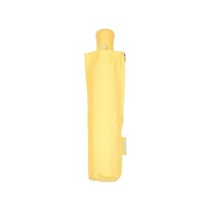 Guarda chuva sra mini Ezpeleta amarelo