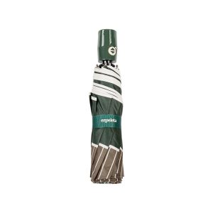 Guarda Chuva Mini Ezpeleta verde