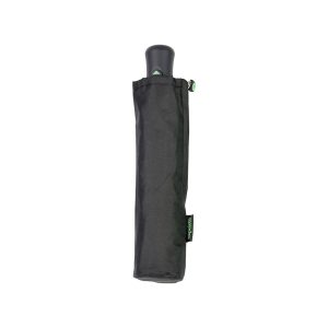 Guarda chuva Senhora Ezpeleta Mini Automático preto
