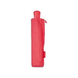 Guarda Chuva senhora Mini Ezpeleta vermelho automático a\f