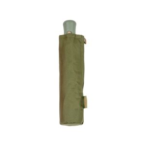 Guarda chuva mini Ezpeleta cor verde