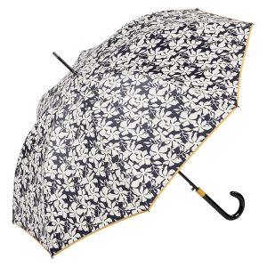 Guarda chuva Senhora alto Ezpeleta automático